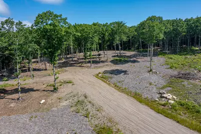 Lot #4 Seascape Lane, Northport, ME 04849 - Photo 11