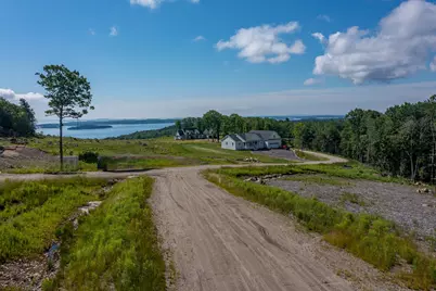 Lot #4 Seascape Lane, Northport, ME 04849 - Photo 3