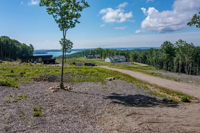 Lot #4 Seascape Lane, Northport, ME 04849 - Photo 5