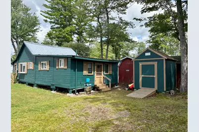 225 Main Street, Roxbury, ME 04275 - Photo 5