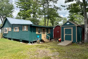 225 Main St, Roxbury, ME 04275 - Photo 5