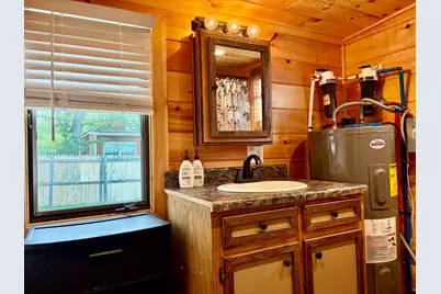 225 Main Street, Roxbury, ME 04275 - Photo 15