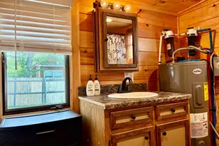 225 Main St, Roxbury, ME 04275 - Photo 15