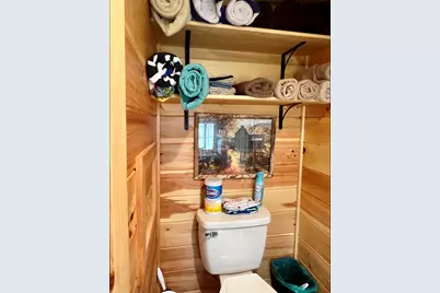 225 Main Street, Roxbury, ME 04275 - Photo 9