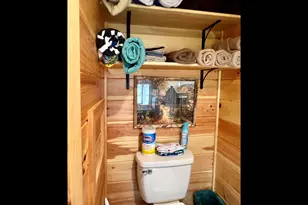 225 Main St, Roxbury, ME 04275 - Photo 9