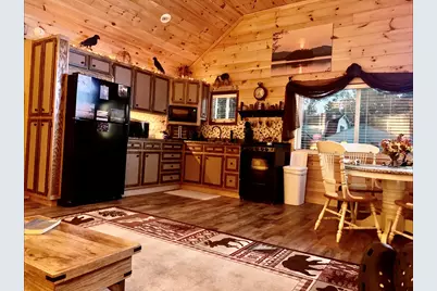 225 Main Street, Roxbury, ME 04275 - Photo 11