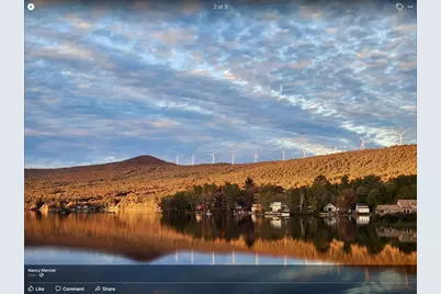 225 Main Street, Roxbury, ME 04275 - Photo 25