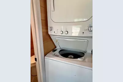 225 Main Street, Roxbury, ME 04275 - Photo 7