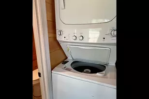 225 Main St, Roxbury, ME 04275 - Photo 7
