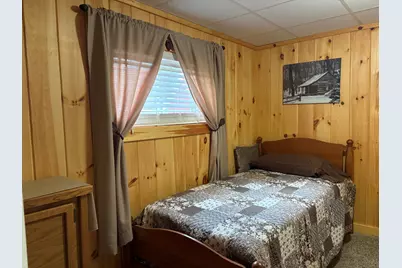 225 Main Street, Roxbury, ME 04275 - Photo 19