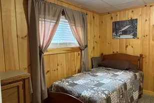 225 Main St, Roxbury, ME 04275 - Photo 19