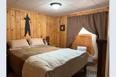 225 Main Street, Roxbury, ME 04275 - Photo 17