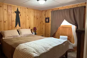 225 Main St, Roxbury, ME 04275 - Photo 17