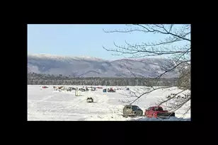 225 Main St, Roxbury, ME 04275 - Photo 21