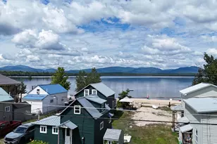 225 Main St, Roxbury, ME 04275 - Photo 9