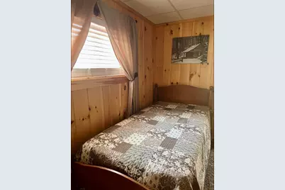 225 Main Street, Roxbury, ME 04275 - Photo 5