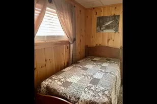 225 Main St, Roxbury, ME 04275 - Photo 5