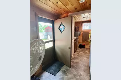 225 Main Street, Roxbury, ME 04275 - Photo 21