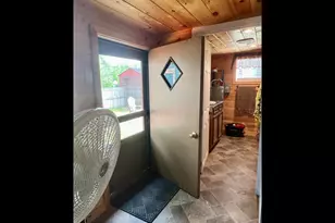 225 Main St, Roxbury, ME 04275 - Photo 21