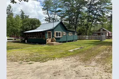 225 Main Street, Roxbury, ME 04275 - Photo 3