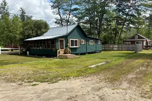 225 Main St, Roxbury, ME 04275 - Photo 3