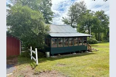 225 Main Street, Roxbury, ME 04275 - Photo 1