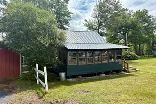 225 Main St, Roxbury, ME 04275 - Photo 1