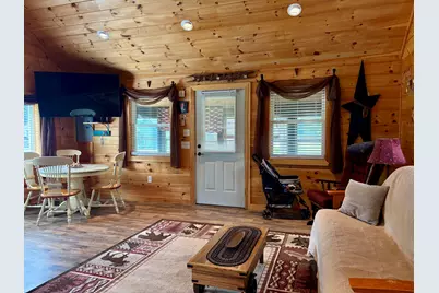 225 Main Street, Roxbury, ME 04275 - Photo 13