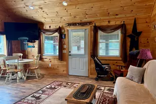 225 Main St, Roxbury, ME 04275 - Photo 13
