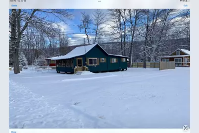 225 Main Street, Roxbury, ME 04275 - Photo 7