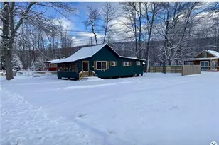 225 Main St, Roxbury, ME 04275 - Photo 7
