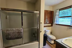 60 Merritt St, Canaan, ME 04924 - Photo 23