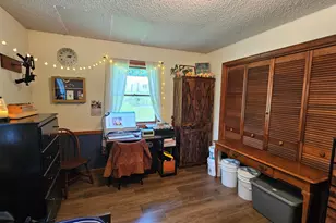 60 Merritt St, Canaan, ME 04924 - Photo 21