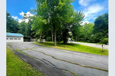 60 Merritt Street, Canaan, ME 04924 - Photo 51