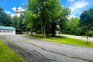 60 Merritt St, Canaan, ME 04924 - Photo 51