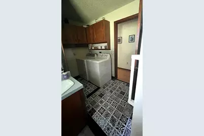 60 Merritt Street, Canaan, ME 04924 - Photo 25