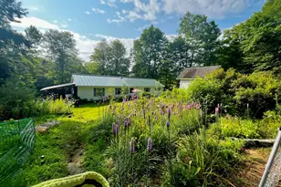 60 Merritt St, Canaan, ME 04924 - Photo 49