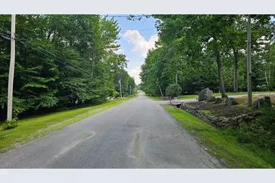 60 Merritt Street, Canaan, ME 04924 - Photo 27