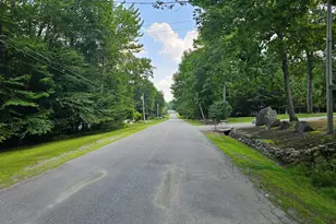 60 Merritt St, Canaan, ME 04924 - Photo 27