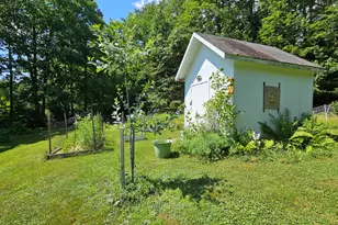 60 Merritt St, Canaan, ME 04924 - Photo 31