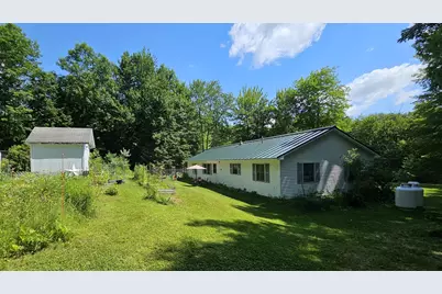 60 Merritt Street, Canaan, ME 04924 - Photo 7