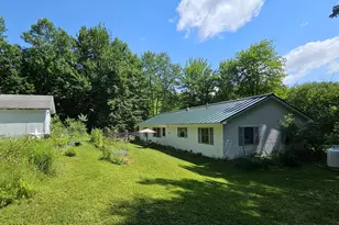 60 Merritt St, Canaan, ME 04924 - Photo 7