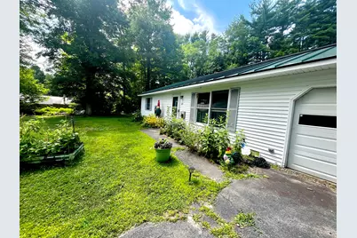 60 Merritt Street, Canaan, ME 04924 - Photo 3