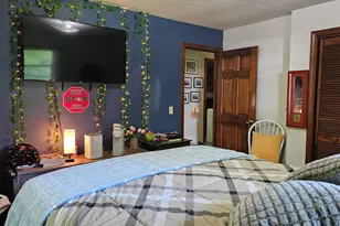 60 Merritt St, Canaan, ME 04924 - Photo 19