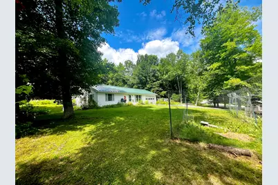 60 Merritt Street, Canaan, ME 04924 - Photo 5