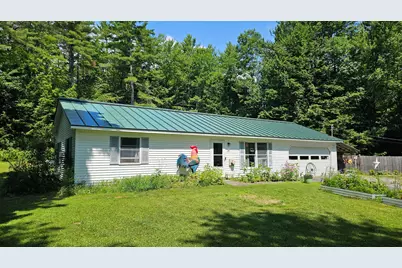 60 Merritt Street, Canaan, ME 04924 - Photo 3
