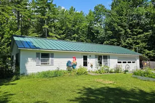60 Merritt St, Canaan, ME 04924 - Photo 3