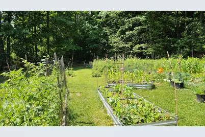 60 Merritt Street, Canaan, ME 04924 - Photo 33