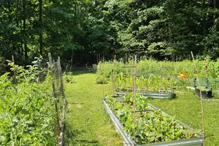 60 Merritt St, Canaan, ME 04924 - Photo 33