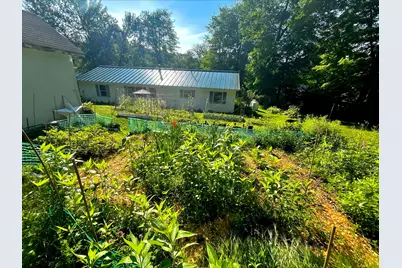 60 Merritt Street, Canaan, ME 04924 - Photo 31